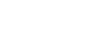 GolSoccer