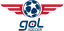 Golsoccer