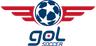 GolSoccer